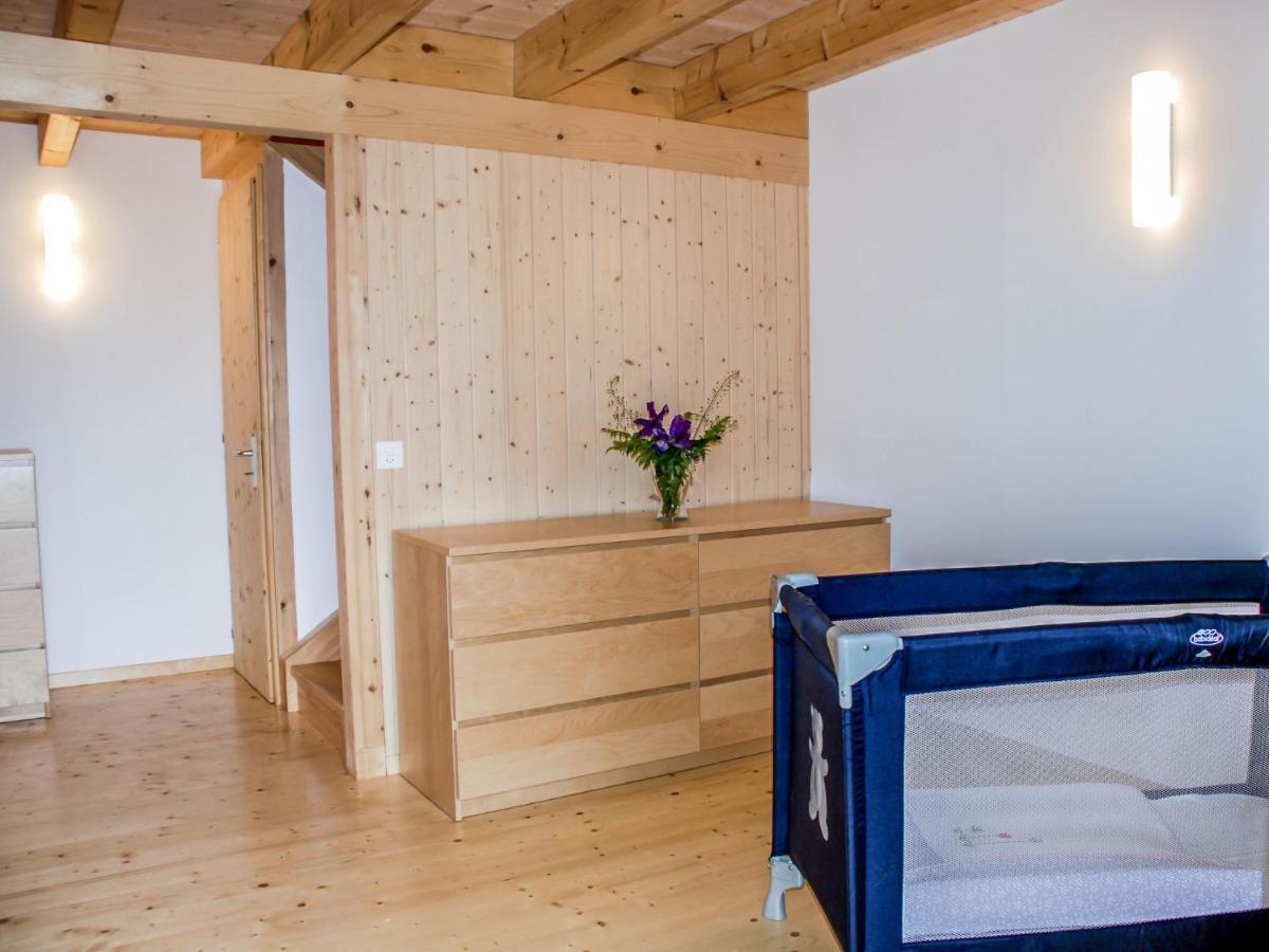 Holiday Home La Cassina By Interhome Bellinzona Exterior photo