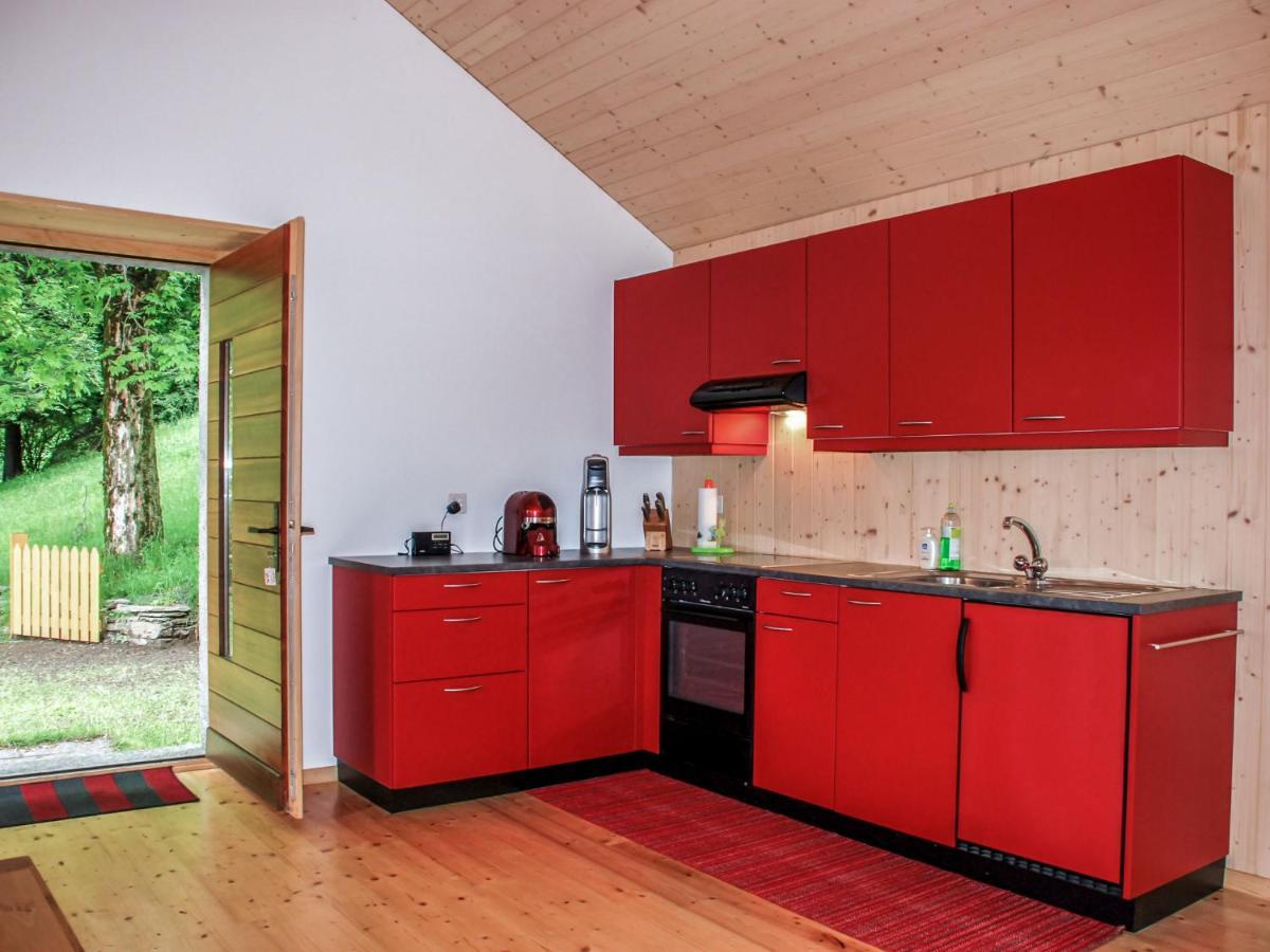 Holiday Home La Cassina By Interhome Bellinzona Exterior photo