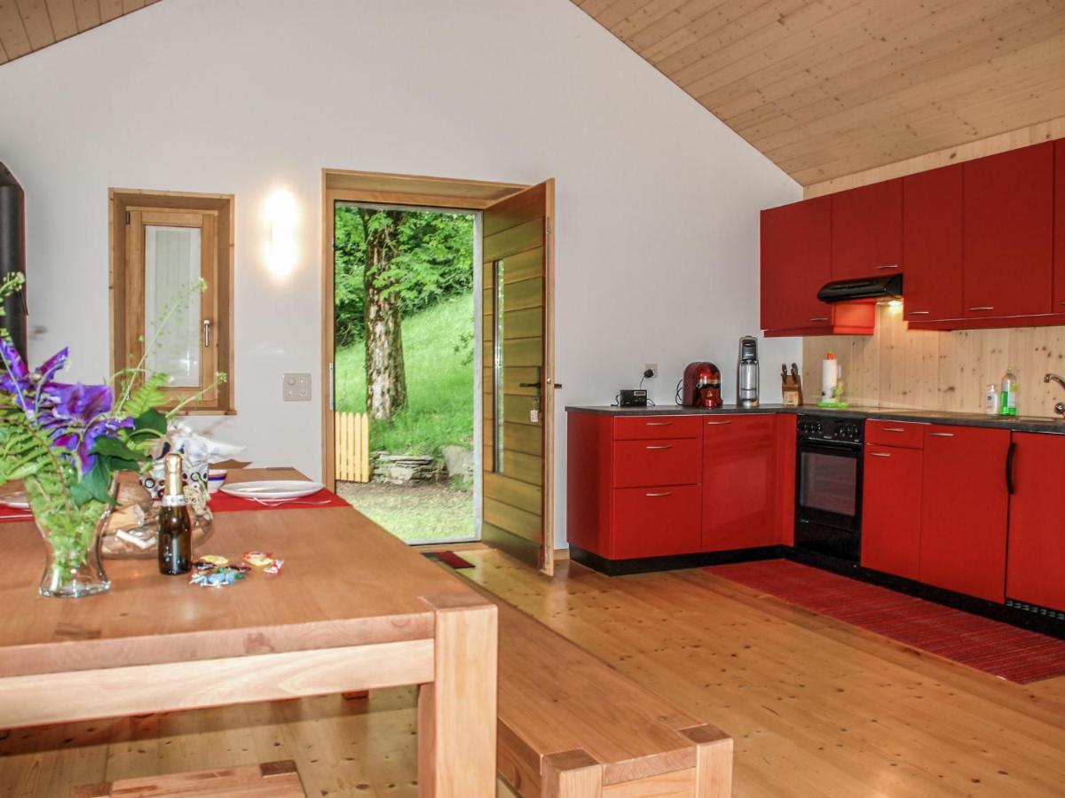 Holiday Home La Cassina By Interhome Bellinzona Exterior photo